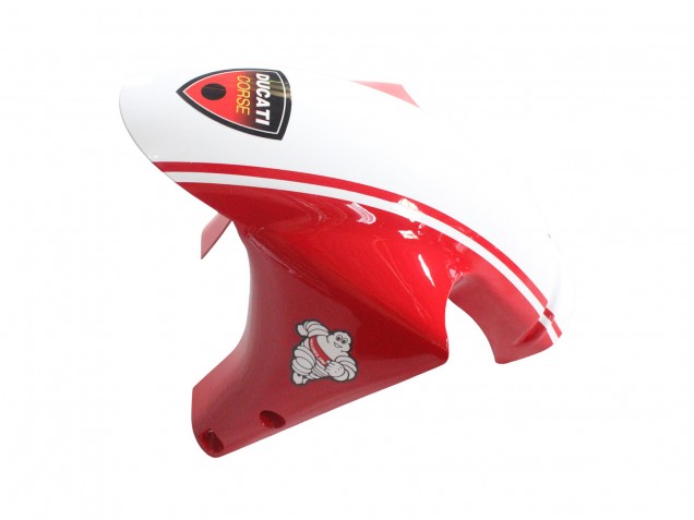 1993-2005 Ducati 748/916/996/998 Motorcycle Fairings - White Red Yellow Green Glossy Black Performance Canada Websites