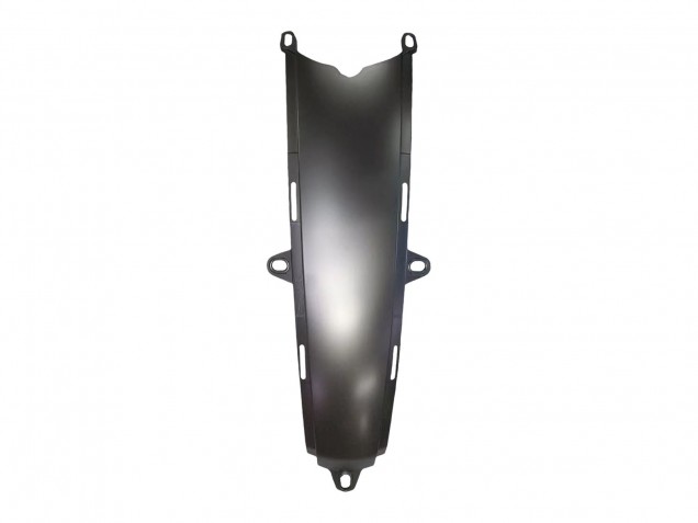 2008-2012 Ducati Monster 696 796 1100 1100S Motorcycle Fairing - Matte Black Canada Websites