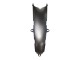 2008-2012 Ducati Monster 696 796 1100 1100S Motorcycle Fairing - Matte Black Canada Websites