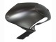 2008-2012 Ducati Monster 696 796 1100 1100S Motorcycle Fairing - Matte Black Canada Websites