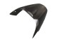 2008-2012 Ducati Monster 696 796 1100 1100S Motorcycle Fairing - Matte Black Canada Websites