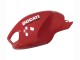 2008-2012 Ducati Monster 696 796 1100 1100S Motorcycle Fairings - Red White Canada Websites