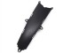 2008-2012 Ducati Monster 696 796 1100 1100S Motorcycle Fairings - Matte Black Gold Canada Websites