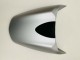 2008-2012 Ducati Monster 696 796 1100 1100S Motorcycle Fairings - Dark Blue Silver Canada Websites