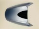 2008-2012 Ducati Monster 696 796 1100 1100S Motorcycle Fairings - Silver Red Blue Canada Websites