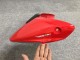 2008-2012 Ducati Monster 696 796 1100 1100S Motorcycle Fairings - Red Canada Websites
