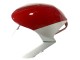 2008-2012 Ducati Monster 696 796 1100 1100S Motorcycle Fairing - White Red Green Canada Websites