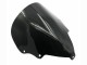 2002-2006 Honda CBR125R Motorcycle Fairing - Glossy Black Canada Websites