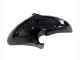 2002-2006 Honda CBR125R Motorcycle Fairing - Glossy Black Canada Websites