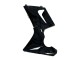 2002-2006 Honda CBR125R Motorcycle Fairing - Glossy Black Canada Websites