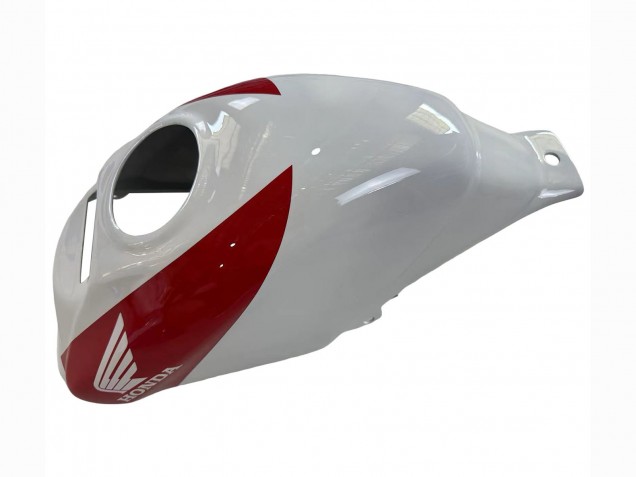 2002-2006 Honda CBR125R Motorcycle Fairings - White Blue Red Canada Websites
