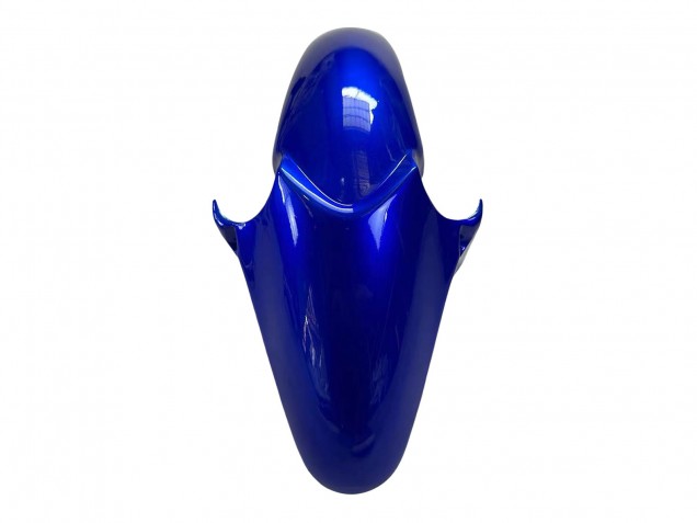 2002-2006 Honda CBR125R Motorcycle Fairings - White Blue Red Canada Websites