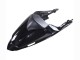 2013-2015 Honda CBR500R Motorcycle Fairings - Glossy Black Matte Black Canada Websites