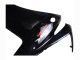 2013-2015 Honda CBR500R Motorcycle Fairings - Glossy Black Matte Black Canada Websites