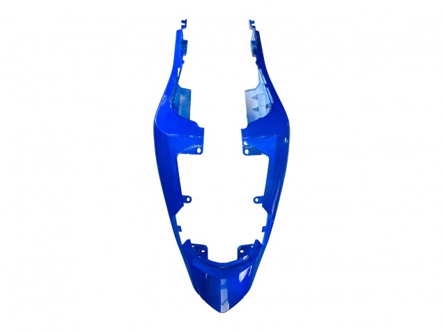 2013-2015 Honda CBR500R Motorcycle Fairings - Blue White Matte Black Canada Websites