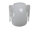 2013-2015 Honda CBR500R Motorcycle Fairings - White Red Blue HRC Canada Websites
