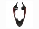 2013-2015 Honda CBR500R Motorcycle Fairings - Red Silver Glossy Black Canada Websites