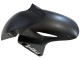 2016-2018 Honda CBR500R Motorcycle Fairings - White Red Matte Black Canada Websites