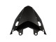 2022-2023 Honda CBR500R Motorcycle Fairings - Matte Black Yellow Canada Websites