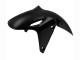 2022-2023 Honda CBR500R Motorcycle Fairings - Matte Black Yellow Canada Websites