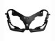 2022-2023 Honda CBR500R Motorcycle Fairings - Matte Black Yellow Canada Websites