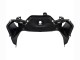2022-2023 Honda CBR500R Motorcycle Fairings - Matte Black Yellow Canada Websites