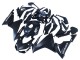 2022-2023 Honda CBR500R Motorcycle Fairings - Matte Dark Blue Canada Websites