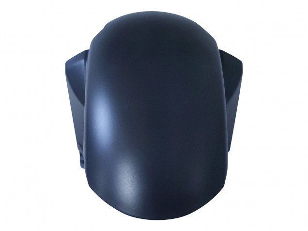 2022-2023 Honda CBR500R Motorcycle Fairings - Matte Dark Blue Canada Websites