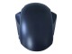 2022-2023 Honda CBR500R Motorcycle Fairings - Matte Dark Blue Canada Websites
