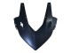 2022-2023 Honda CBR500R Motorcycle Fairings - Matte Dark Blue Canada Websites