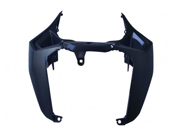 2022-2023 Honda CBR500R Motorcycle Fairings - Matte Dark Blue Canada Websites