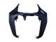 2022-2023 Honda CBR500R Motorcycle Fairings - Matte Dark Blue Canada Websites