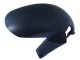 2022-2023 Honda CBR500R Motorcycle Fairings - Matte Dark Blue Canada Websites
