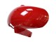 2022-2023 Honda CBR500R Motorcycle Fairings - Red White Black Canada Websites