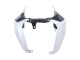 2022-2023 Honda CBR500R Motorcycle Fairings - Pearl White Canada Websites