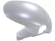 2022-2023 Honda CBR500R Motorcycle Fairings - Pearl White Canada Websites