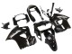 1998-2001 Honda VFR 800 Motorcycle Fairings - Glossy Black Canada Websites