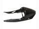 1998-2001 Honda VFR 800 Motorcycle Fairings - Glossy Black Canada Websites