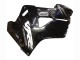 1998-2001 Honda VFR 800 Motorcycle Fairings - Glossy Black Canada Websites