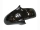 1998-2001 Honda VFR 800 Motorcycle Fairings - Glossy Black Canada Websites