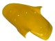 1998-2001 Honda VFR 800 Motorcycle Fairings - Yellow Canada Websites