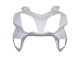 2002-2013 Honda VFR 800 Motorcycle Fairings - Unpainted Canada Websites