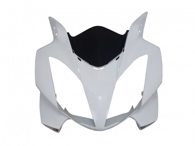 2002-2013 Honda VFR 800 Motorcycle Fairings - Unpainted Canada Websites