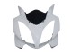 2002-2013 Honda VFR 800 Motorcycle Fairings - Unpainted Canada Websites