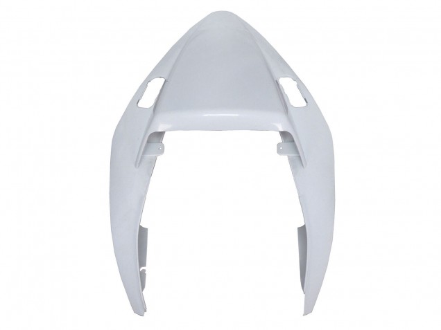 2002-2013 Honda VFR 800 Motorcycle Fairings - Unpainted Canada Websites