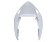 2002-2013 Honda VFR 800 Motorcycle Fairings - Unpainted Canada Websites