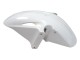 2002-2013 Honda VFR 800 Motorcycle Fairings - Unpainted Canada Websites