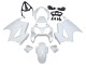 2002-2013 Honda VFR 800 Motorcycle Fairings - Unpainted Canada Websites