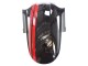 2002-2013 Honda VFR 800 Motorcycle Fairings - Glossy Black Red Canada Websites