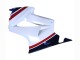 2002-2013 Honda VFR 800 Motorcycle Fairings - White Red Dark Blue Canada Websites
